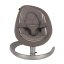 Nuna LEAF™ grow chateau - Varianta: Nuna LEAF™ grow chateau