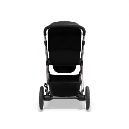 Set Relaxx Edition maxi