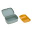 LÄSSIG Lunchbox Tiny Team cat - Varianta: LÄSSIG Lunchbox Tiny Team cat