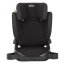Autosedačka Graco JUNIOR MAXI™ R129 2026