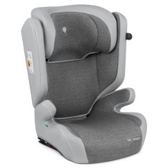 Autosedačka ABC DESIGN Mallow 2 Fix i-Size 2024