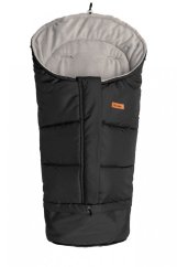 Fusak zimní SENSILLO Combi polar 3v1