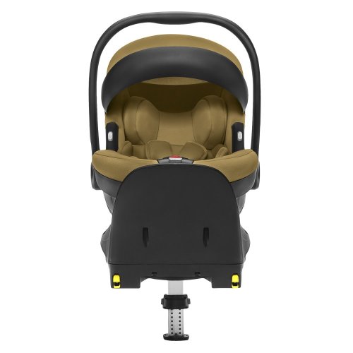 Autosedačka XM Plus i-Size bundle Zopa 2026