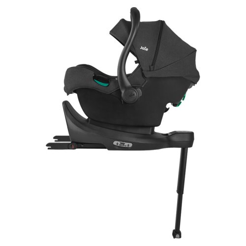 Autosedačka Joie i-Gemm™ 3 2026