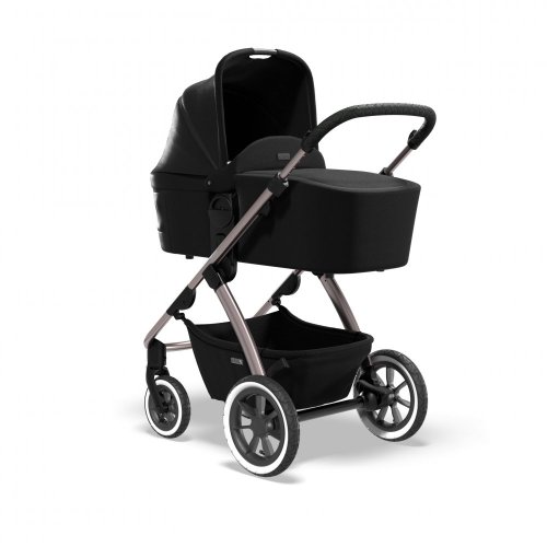 Set Relaxx Edition maxi