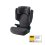 Autosedačka Britax/Römer DISCOVERY PLUS 2024