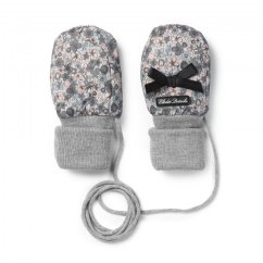 Rukavice Elodie Details Petite Botanic