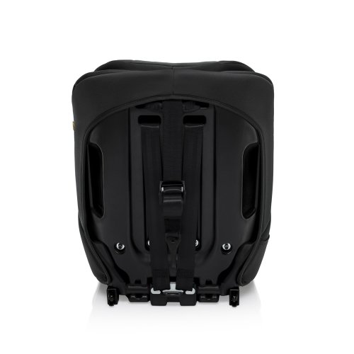 Autosedačka Zopa Alfa i-Size isofix 2026