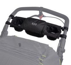 Tfk cupholder T-111-310 2024