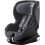 Autosedačka Britax/Römer TRIFIX 2 i-Size 2023 - Varianta: Cosmos Black