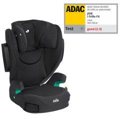 Autosedačka Joie i-Trillo™ fx 2026