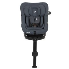 Autosedačka Joie i-PIVOT 360™ 2025