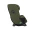 Autosedačka Joie EVERY STAGE™ R129 2026