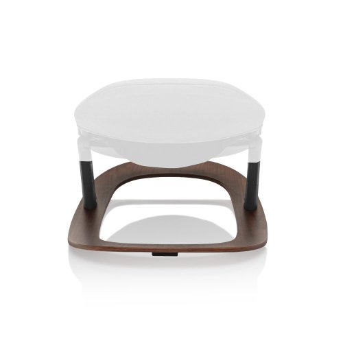 Základna houpací Inspira