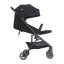 Sportovní kočárek Joie pact™ 2026