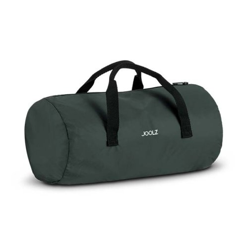 Fusak Joolz PUFFER 2025