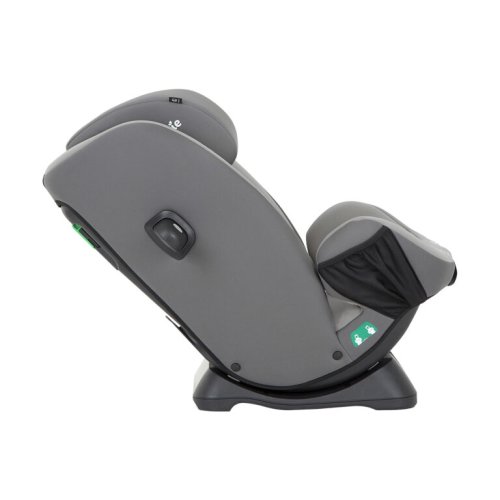 Autosedačka Joie EVERY STAGE™ R129 2026