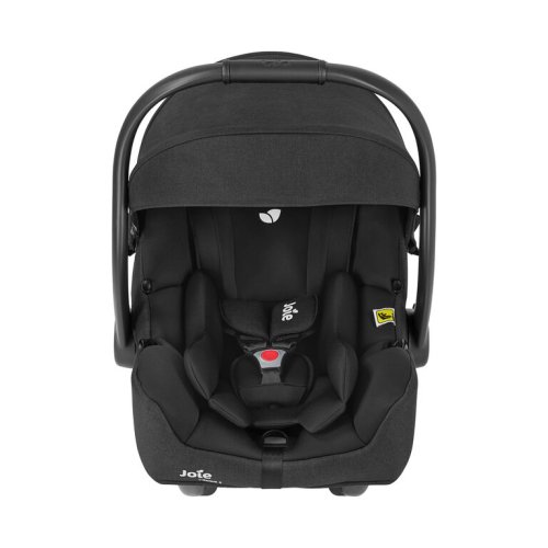 Autosedačka Joie i-Gemm™ 3 2026