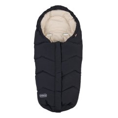 Fusak Voksi Move 2026