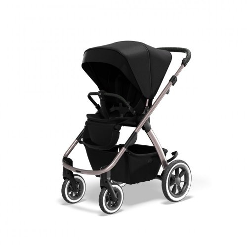 Set Relaxx Edition maxi