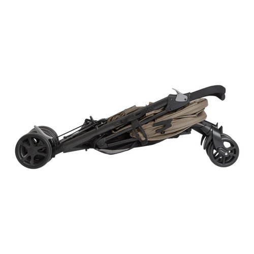 Golfový kočárek Joie brisk™ lx 2026