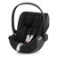 Autosedačka Cybex CLOUD Z PLUS i-Size 2022