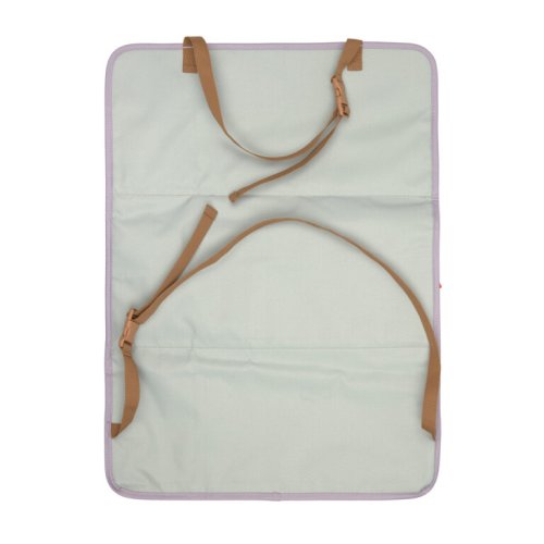 Cestovní Organizér Lässig ADVENTURE/HAPPY PRINTS 2026