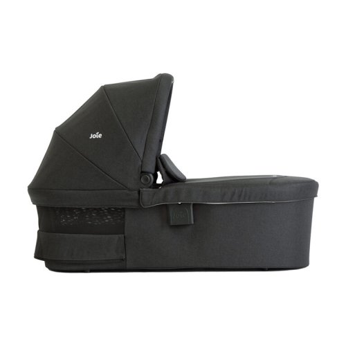 Dvojkomibinace kočárku Joie elara™ + ramble XL 2026