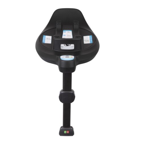 Isofixová základna Graco SNUGTURN™ 2026