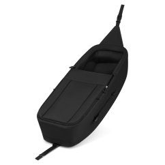 ABC Design Novorozenecká vložka pro Bike Trailer Tour 2025