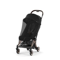 Moskytiéra na kočík Cybex COYA 2025