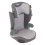 Autosedačka Graco AFFIX™ R129 2025