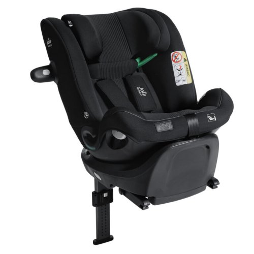 Autosedačka Joie I-SPIN™ XL 2026