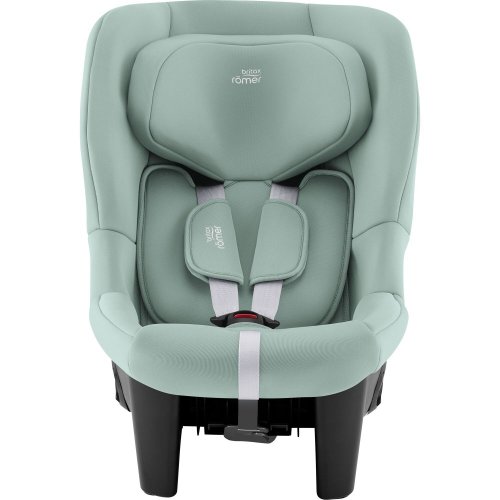 Autosedačka Britax SAFE-WAY M 2024