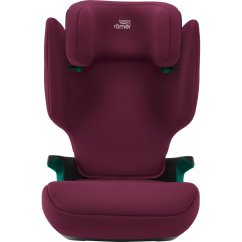 Autosedačka Britax/Römer DISCOVERY PLUS 2024