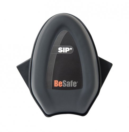 Set autosedačky BeSafe IZI GO MODULAR i-Size X1 2023 + záskladňa ISOFIX