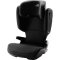 Autosedačka Britax/Römer KIDFIX M i-size 2024