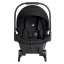 Autosedačka Joie SPRINT™ 2026 - Varianta: Joie sprint™ Signature ebony