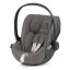 Autosedačka Cybex CLOUD Z PLUS i-Size 2022