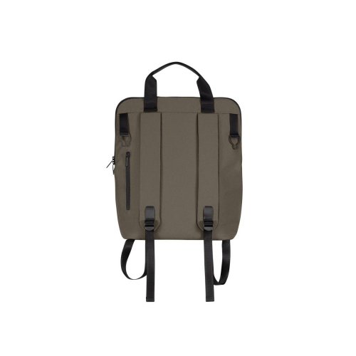 JOOLZ | Uni backpack | Hazel brown NEW