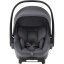 Autosedačka Britax/Römer Baby-Safe Core 2026