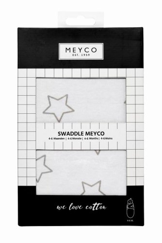 Zavinovačka 4-6 m - Cheetah forest green - Varianta: Zavinovačka 4-6 m - Cheetah forest green