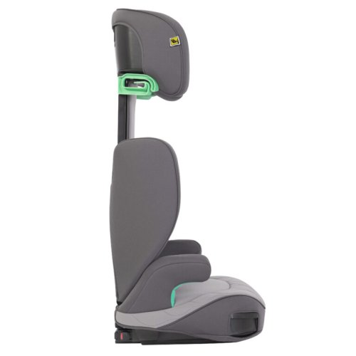 Autosedačka Graco AFFIX™ R129 2026