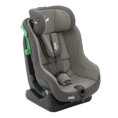 Autosedačka Joie STEADI™ R129 2025