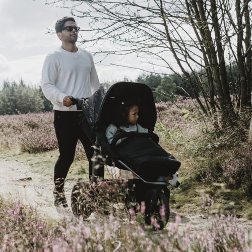 Zimní fusak Tfk 2024