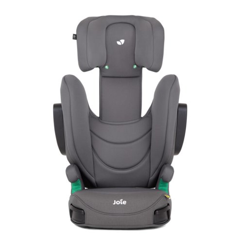 Autosedačka Joie i-Trillo™ fx 2026