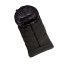 Zimní fusak Tfk PREMIUM 2025 - Varianta: Tfk footmuff premium black