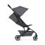 Sportovní kočárek Joolz AER+ 2025