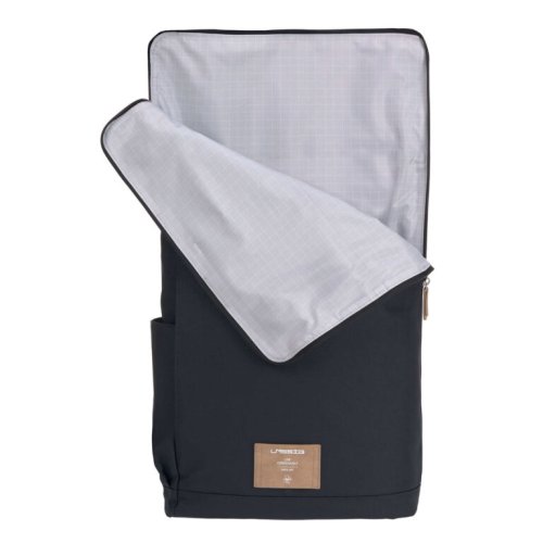 Přebalovací batoh Lässig ROLLTOP 2026