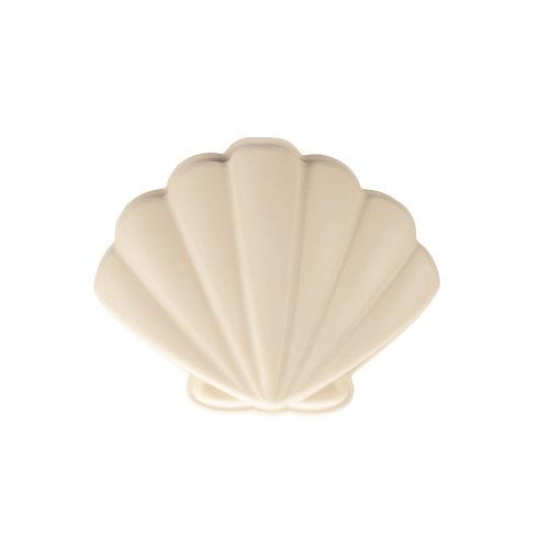 Silikonový set na písek Zopa 2025 - Varianta: Mustard Yellow